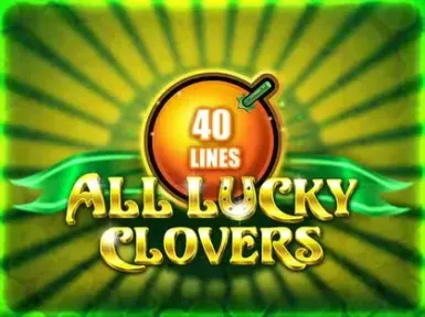 Jokers Ace Casino screenshot