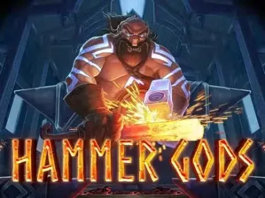 Jokers Ace Casino screenshot