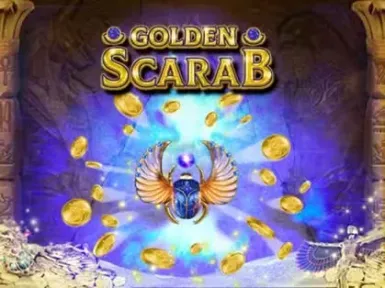 Jokers Ace Casino screenshot